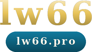 lw66 logo